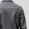 Black-Leather-Jacket-Back