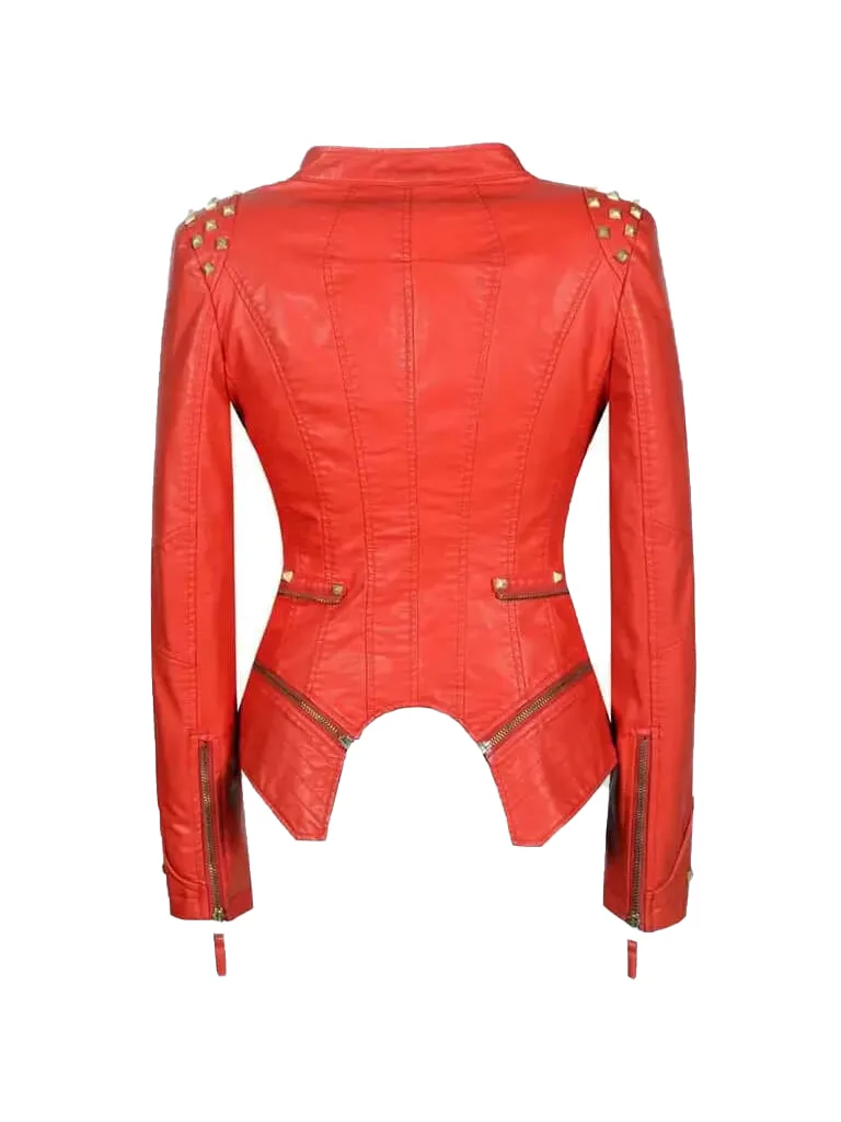 Women_Motorcycle_Jacket