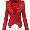 Women_Motorcycle_Patchwork_Jacket