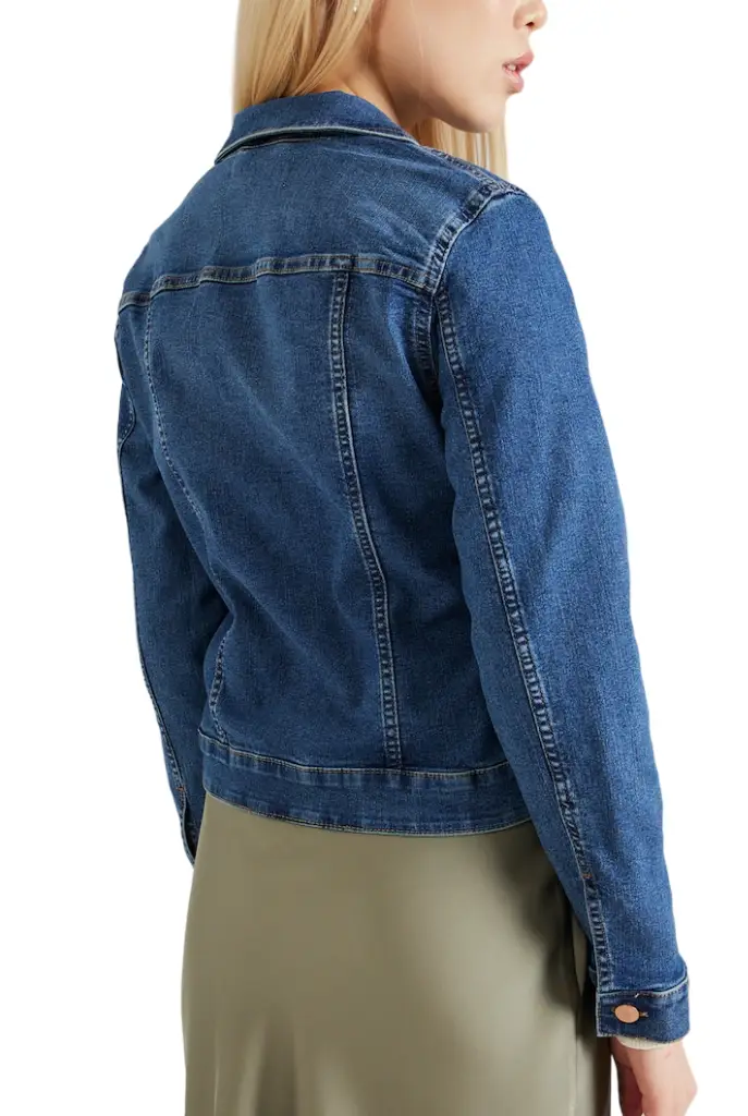 women-denim-back-jacket