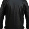 Ghost Rider Agents Of Shield Robbie Reyes Jacket