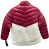 Womens Arizona Cardinals Red Jacket