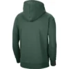 men hoodie