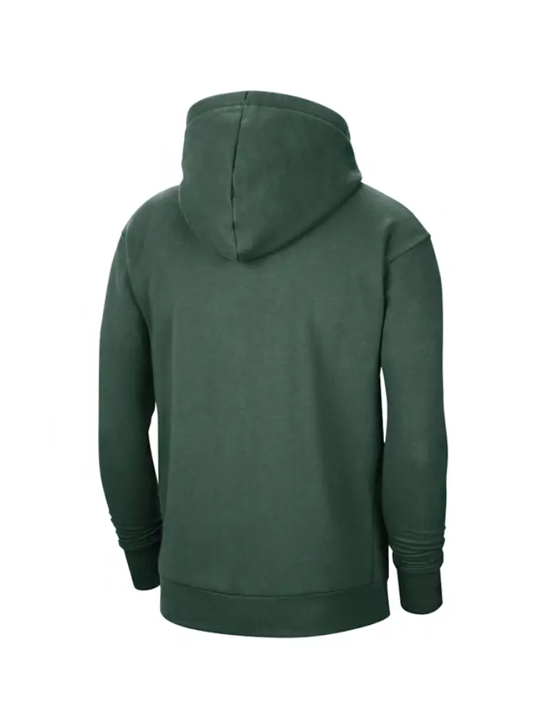 men hoodie