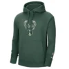 men hoodie