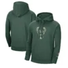 men hoodie