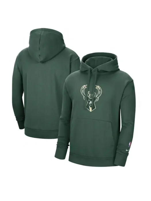 men hoodie