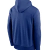 world series 2023 hoodie