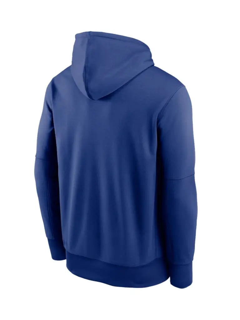 world series 2023 hoodie